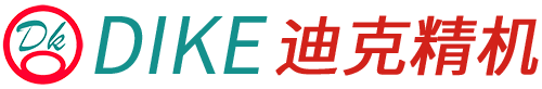 全自動(dòng)數(shù)控車床—無錫迪奧數(shù)控科技有限公司