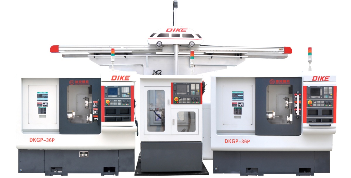 hengjia.jpg hengjia.jpg