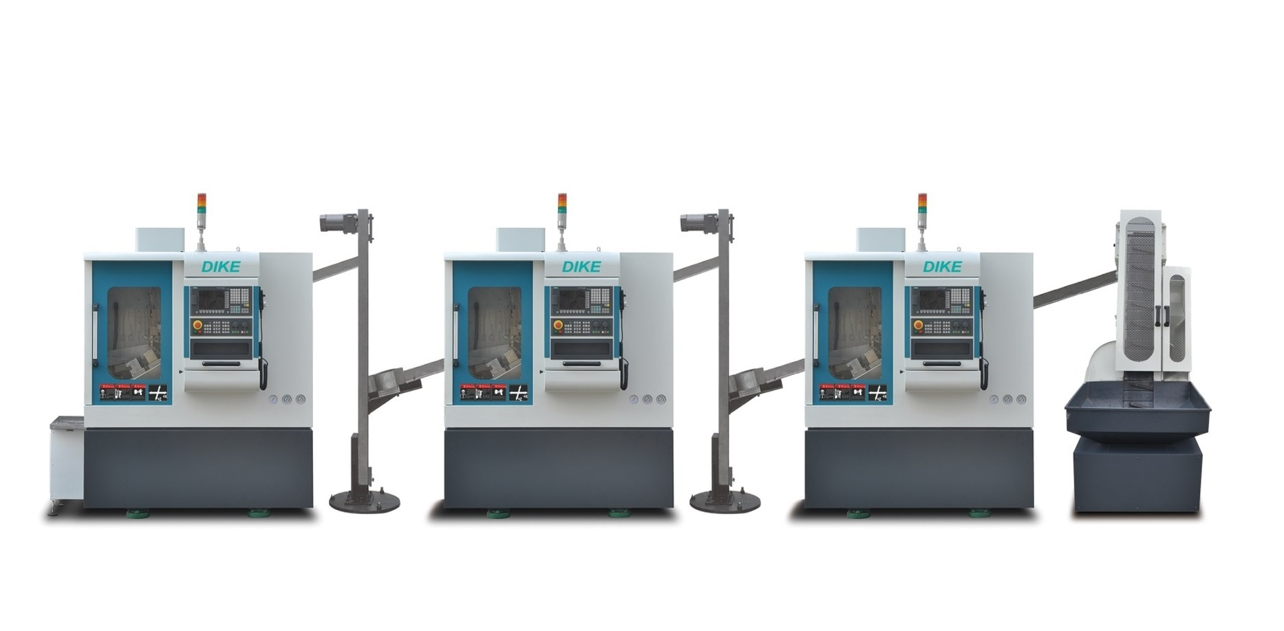 7類軸承3連線封面圖1.png 7類軸承3連線封面圖1.png