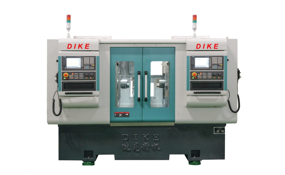 雙主軸-2.jpg 雙主軸-2.jpg