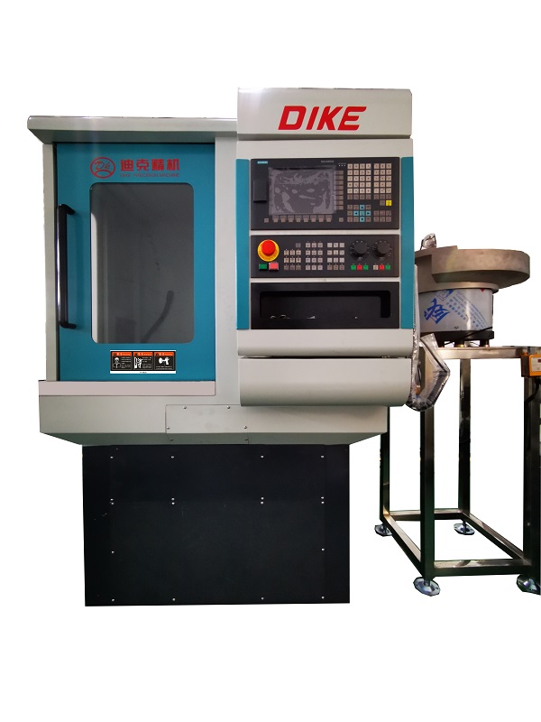 DKCK-35L振動(dòng)盤.jpg DKCK-35L振動(dòng)盤.jpg