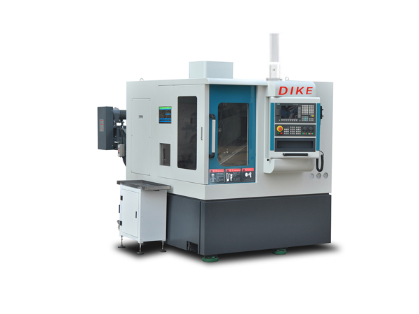 斜床身數控.jpg 斜床身數控.jpg