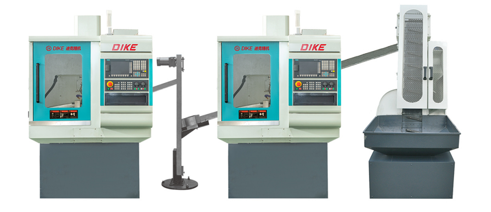 微信截圖_20211117103923.png 微信截圖_20211117103923.png