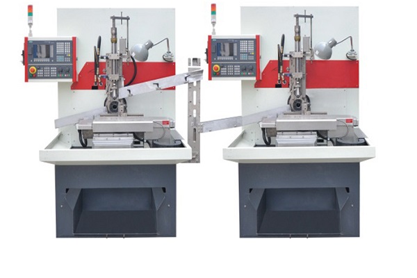 數控自動車床加工視頻DKCK-PS100